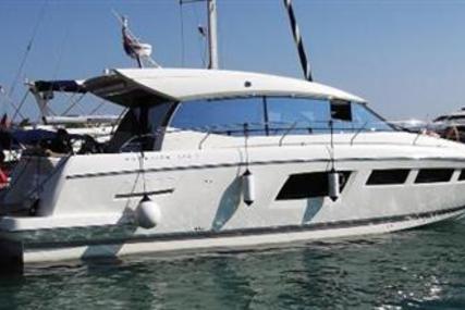 Prestige 500s for sale in Montenegro for €290,000 (£254,029)