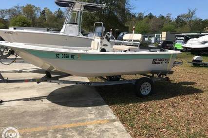Carolina Skiff 15 for sale in United States of America for $15,000 (£10,711)