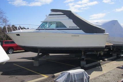 Silverton 310 for sale in United States of America for $15,500 (£11,068)