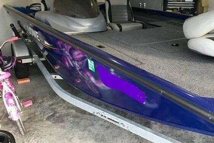 Lowe Stinger 18 for sale in United States of America for $18,900 (£14,878)