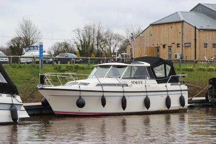 Nimbus 3000 for sale in United Kingdom for £34,995