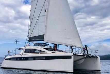Privilege Series 5 for sale in Grenada for $899,000 (£643,646)