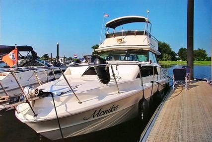 Sea Ray 300 SDLB for sale in Germany for €29,500 (£25,956)