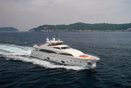 CRN 112 for sale in Thailand for €6,900,000 (£6,046,850)
