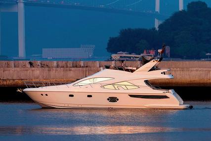 Selene Artemis 56 Motor Yacht for sale in United States of America for $1,920,000 (£1,348,693)