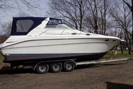 Sea Ray 330 Sundancer for sale in United States of America for $44,500 (£31,860)
