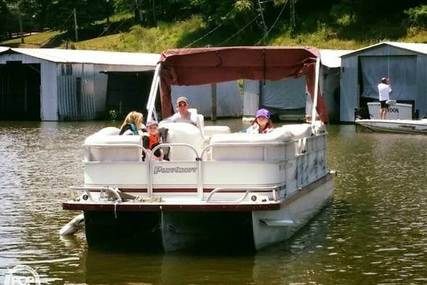 Playcraft Denali 2400 Sport for sale in United States of America for $28,800 (£21,449)