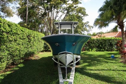 Speedcraft 24 Center Console for sale in United States of America for $14,900 (£10,639)