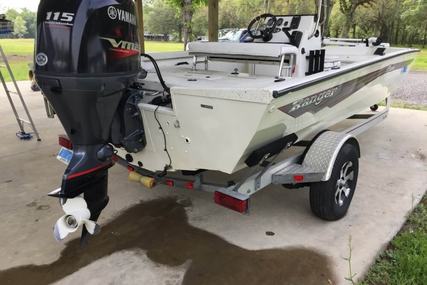 Ranger Boats RP190 for sale in United States of America for $25,500 (£19,856)