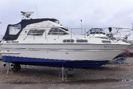 Sealine 305 Statesman for sale in United Kingdom for £19,950