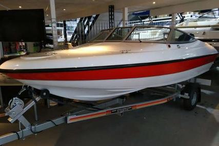 Fletcher 15GTO Arrowflash for sale in United Kingdom for £17,995