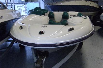 Sea-doo Challenger for sale in United Kingdom for £2,950