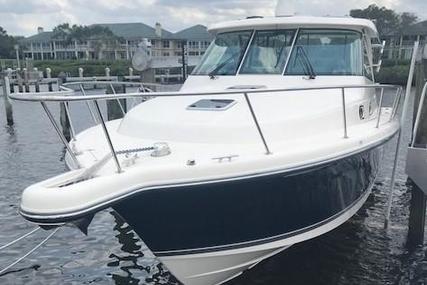Pursuit OS 385 Offshore for sale in United States of America for $369,000 (£264,418)