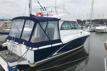 Beneteau Antares 9 for sale in United Kingdom for £44,950
