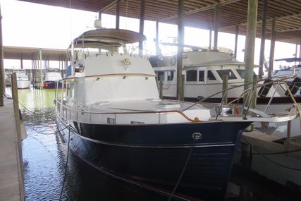 Grand Banks 46 Europa for sale in United States of America for $519,000 (£391,167)