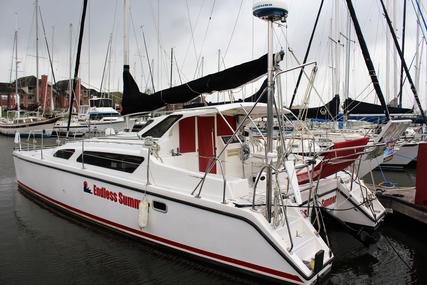 Gemini 105MC for sale in United States of America for $117,900 (£88,860)