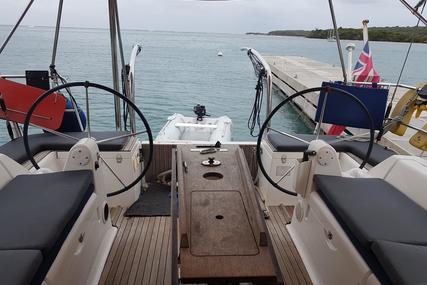 Dufour 405 Grand Large for sale in Grenada for $145,000 (£103,814)