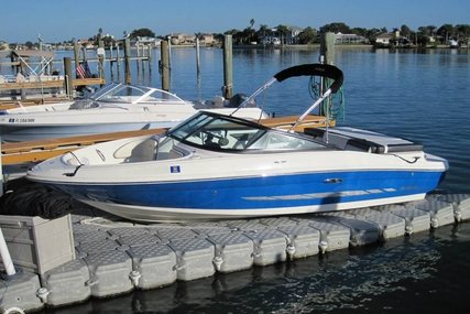 Sea Ray 205 Sport for sale in United States of America for $25,500 (£18,154)