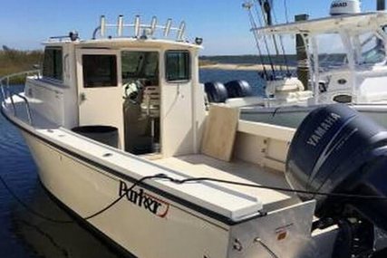 Parker Marine 2520 SL for sale in United States of America for $48,900 (£36,300)