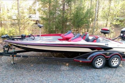 Ranger Boats Z 20 for sale in United States of America for $29,000 (£22,066)