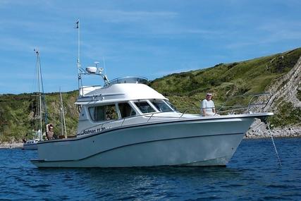 Rodman 11.20 for sale in United Kingdom for £69,950