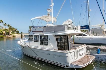 Beneteau Swift Trawler 34 for sale in United States of America for $299,000 (£214,071)