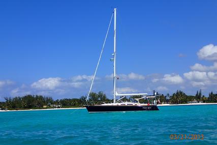 Sabre 426 for sale in United States of America for $249,900 (£175,541)