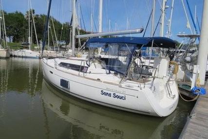 Beneteau 31 for sale in United States of America for $89,000 (£63,776)