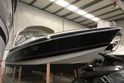 Formula 330 Crossover Bowrider for sale in Spain for €239,995 (£210,920)