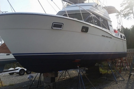 Carver 3207 Aft Cabin for sale in United States of America for $15,499 (£11,642)