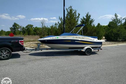 Sea Ray 18 for sale in United States of America for $15,500 (£11,068)
