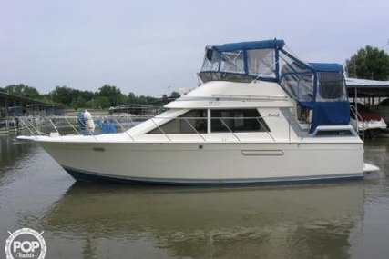 Pearson 38 for sale in United States of America for $35,000 (£25,059)