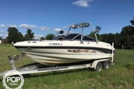 Chaparral 20 for sale in United States of America for $19,500 (£13,924)