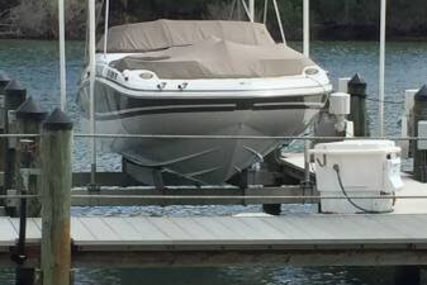 Hurricane 2400 SD for sale in United States of America for $39,500 (£29,322)