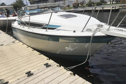 Carver Yachts 2557 Montego for sale in United States of America for $9,000 (£6,782)