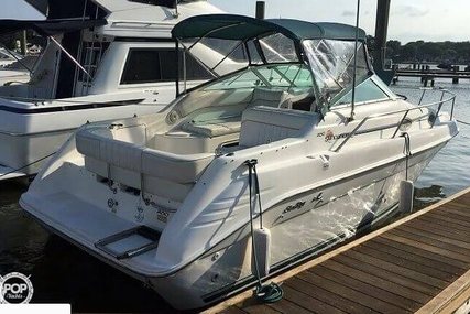 Sea Ray 250 Sundancer for sale in United States of America for $19,500 (£14,476)
