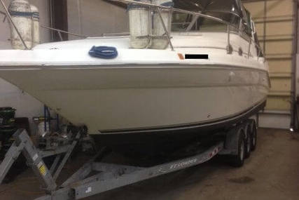 Sea Ray 290 Sundancer for sale in United States of America for $26,500 (£20,313)