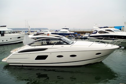 Princess V39 for sale in United Kingdom for £389,950