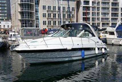 Doral Boca Grande for sale in United Kingdom for £99,950