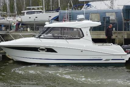 Beneteau Antares 8.80 for sale in United Kingdom for £69,950