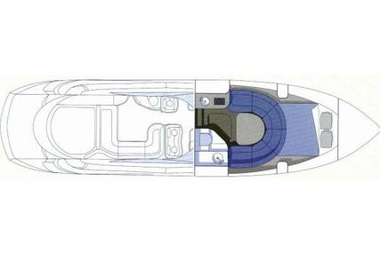 Sunseeker Superhawk 40 for sale in Spain for €115,000 (£100,182)