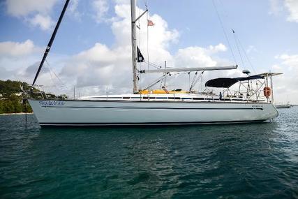 Bavaria 44 for sale in Grenada for $109,950 (£78,720)