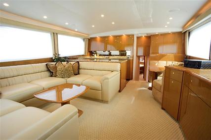 Viking Convertible for sale in United States of America for $1,195,000 (£897,956)