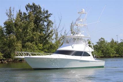 Viking Convertible for sale in United States of America for $1,199,000 (£900,962)