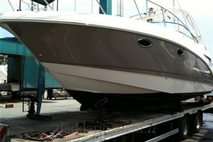 Chaparral 290 Signature for sale in Italy for €55,000 (£48,066)