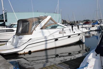 Doral 360 SE for sale in Canada for P.O.A.
