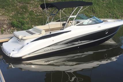 Doral 265 Elite Bowrider for sale in Canada for P.O.A.