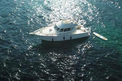 Rodman 1120 for sale in Spain for €95,000 (£81,398)
