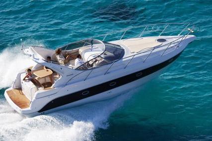 Sessa Marine C35 for sale in Spain for €82,000 (£72,283)