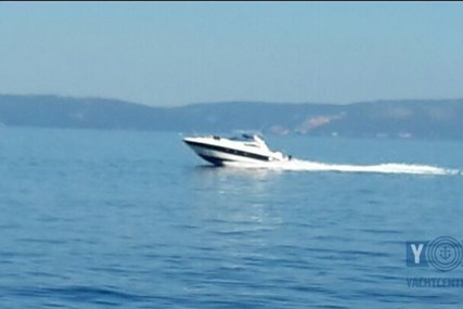 Cranchi Mediterranee 43 for sale in Italy for €149,000 (£130,516)